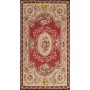 Aubusson 153x91-Mollaian-carpets-Aubusson and Tapestries-Aubusson-0931-Sale--50%