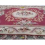 Aubusson 153x91-Mollaian-carpets-Aubusson and Tapestries-Aubusson-0931-Sale--50%