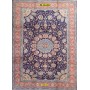 Saruk Persia 350x250-Mollaian-tappeti-Tappeti D'epoca-Saruq - Saruk - Ferahan - Mahal - Mahallat-5401-Saldi--50%