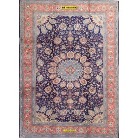Old Saruk Persia 350x250-Mollaian-carpets-Old Carpets-Saruq - Saruk - Ferahan - Mahal - Mahallat-5401-Sale--50%