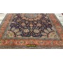 Saruk Persia 350x250-Mollaian-tappeti-Tappeti D'epoca-Saruq - Saruk - Ferahan - Mahal - Mahallat-5401-Saldi--50%