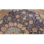 Old Saruk Persia 350x250-Mollaian-carpets-Old Carpets-Saruq - Saruk - Ferahan - Mahal - Mahallat-5401-Sale--50%