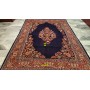 Saruk Persia 308x210-Mollaian-tappeti-Tappeti D'epoca-Saruq - Saruk - Ferahan - Mahal - Mahallat-3692-Saldi--50%