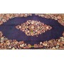 Saruk Persia 308x210-Mollaian-carpets-Old Carpets-Saruq - Saruk - Ferahan - Mahal - Mahallat-3692-Sale--50%