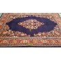 Saruk Persia 308x210-Mollaian-tappeti-Tappeti D'epoca-Saruq - Saruk - Ferahan - Mahal - Mahallat-3692-Saldi--50%