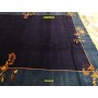 Nepal Indo Kotan 390x296-Mollaian-carpets-Home-Nepal Indo Kotan-3095-Sale--50%