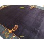 Nepal Indo Kotan 390x296-Mollaian-tappeti-Tappeti Gabbeh e Moderni-Nepal Indo Kotan-3095-Saldi--50%