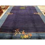 Nepal Indo Kotan 390x296-Mollaian-carpets-Home-Nepal Indo Kotan-3095-Sale--50%