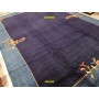 Nepal Indo Kotan 390x296-Mollaian-tappeti-Home-Nepal Indo Kotan-3095-Saldi--50%