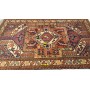 Antique Ushak Kasim Karabagh 261x164-Mollaian-carpets-Antique carpets-Ushak Kasim Karabagh-0268-Sale--50%