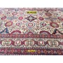 Antique persian Kerman 260x175-Mollaian-carpets-Antique carpets-Kerman - Kirman-0847-Sale--50%