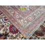 Kerman antico Persia 260x175-Mollaian-tappeti-Tappeti Antichi-Kerman - Kirman-0847-Saldi--50%