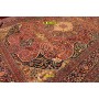 Mashad Antico Persia 470x335-Mollaian-tappeti-Tappeti Antichi-Mashad-1495-Saldi--50%