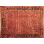 Persian antique Kashan Manchester 470x350-Mollaian-carpets-Antique carpets-Kashan-1308-Sale--50%