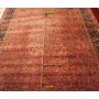Kashan Manchester antico Persia 470x350-Mollaian-tappeti-Tappeti Antichi-Kashan-1308-Saldi--50%