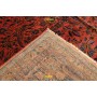 Kashan Manchester antico Persia 470x350-Mollaian-tappeti-Tappeti Antichi-Kashan-1308-Saldi--50%