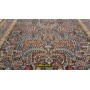 Bercana China 560x375-Mollaian-carpets-Classic carpets-Bercana - Berkana-7780-Sale--50%