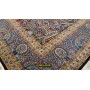 Bercana China 560x375-Mollaian-carpets-Classic carpets-Bercana - Berkana-7780-Sale--50%