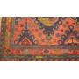 Old Caucasian Sumak 360x175-Mollaian-carpets-Old Carpets-Sumak - Sumagh - Sumaq-2752-Sale--50%