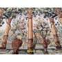 Aubusson Tapestry 172x150-Mollaian-carpets-Aubusson and Tapestries-Arazzo Aubusson-1098-Sale--50%