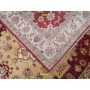 Soltanabad extra gold 214x180-Mollaian-tappeti-Tappeti Gabbeh e Moderni-Sultanabad - Soltanabad-8751-Saldi--50%