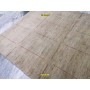 Gabbeh Sanghesar 145x100-Mollaian-carpets-Gabbeh and Modern Carpets-Gabbeh-5639-Sale--50%