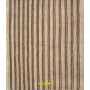 Gabbeh Sanghesar 146x122-Mollaian-carpets-Gabbeh and Modern Carpets-Gabbeh-5604-Sale--50%