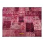 Patchwork Vintage Persia 215x154-Mollaian-tappeti-Tappeti Patchwork Vintage-Patchwork Vintage-11002-Saldi--50%