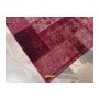Patchwork Vintage Persia 215x154-Mollaian-carpets-Patchwork Vintage carpets-Patchwork Vintage-11002-Sale--50%