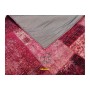 Patchwork Vintage Persia 215x154-Mollaian-tappeti-Tappeti Patchwork Vintage-Patchwork Vintage-11002-Saldi--50%