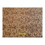 Tabriz old Persia 204x125-Mollaian-carpets-Old Carpets-Tabriz-1198-Sale--50%