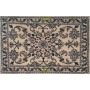 Nain Persia 90x60 pair-Mollaian-carpets-Bedside carpets-Nain-14635-14636-Sale--50%