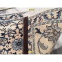 Nain coppia Scendiletto Persia 90x60-Mollaian-tappeti-Home-Nain-14635-14636-Saldi--50%