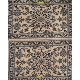 Nain Persia 90x60 pair-Mollaian-carpets-Home-Nain-14635-14636-Sale--50%
