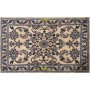 Nain Persia 90x60 pair-Mollaian-carpets-Bedside carpets-Nain-14635-14636-Sale--50%