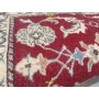 Nain Persia 88x57 pair-Mollaian-carpets-Bedside carpets-Nain-14625-14626-Sale--50%