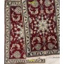 Nain Persia 88x57 pair-Mollaian-carpets-Bedside carpets-Nain-14625-14626-Sale--50%