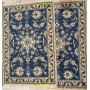 Nain Persia 87x59 pair-Mollaian-carpets-Home-Nain-14627-14628-Sale--50%