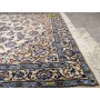 Nain 9 line Persia 180x116-Mollaian-carpets-Classic carpets-Nain-14616-Sale--50%