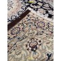 Nain 9 line Persia 180x107 Blue-Mollaian-carpets-Classic carpets-Nain-14618-Sale--50%