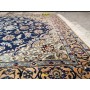 Nain 9 line Persia 175x115 Light Blue-Mollaian-carpets-Classic carpets-Nain-14615-Sale--50%