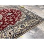 Nain Persia 238x171-Mollaian-carpets-Classic carpets-Nain-14620-Sale--50%
