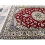 Nain Persia 238x171-Mollaian-tappeti-Tappeti Classici-Nain-14620-Saldi--50%