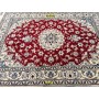 Nain Persia 238x171-Mollaian-carpets-Classic carpets-Nain-14620-Sale--50%