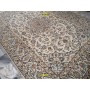 Kashan Kurk Persia 295x200-Mollaian-carpets-Classic carpets-Kashan-14602-Sale--50%