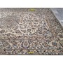 Kashan Kurk Persia 295x200-Mollaian-carpets-Classic carpets-Kashan-14602-Sale--50%