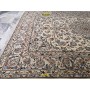 Kashan Kurk Persia 295x200-Mollaian-tappeti-Tappeti Classici-Kashan-14602-Saldi--50%