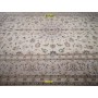 Kashan Kurk Persia 290x200-Mollaian-carpets-Home-Kashan-14603-Sale--50%