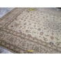 Kashan Kurk Persia 290x200-Mollaian-tappeti-Home-Kashan-14603-Saldi--50%