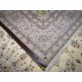 Kashan Kurk Persia 290x200-Mollaian-carpets-Home-Kashan-14603-Sale--50%